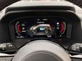 Nissan X-Trail 1.5VC-T MHEV 163PS  N-Conn. HUD PANO NAVI Noir - thumbnail 14