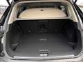 Nissan X-Trail 1.5VC-T MHEV 163PS  N-Conn. HUD PANO NAVI Noir - thumbnail 9