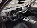 Nissan X-Trail 1.5VC-T MHEV 163PS  N-Conn. HUD PANO NAVI Noir - thumbnail 10