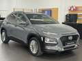 Hyundai KONA Style 4WD Aut. CARPLAY/KAMERA/LED! Grau - thumbnail 3