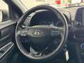 Hyundai KONA Style 4WD Aut. CARPLAY/KAMERA/LED! Grau - thumbnail 11