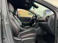 Hyundai KONA Style 4WD Aut. CARPLAY/KAMERA/LED! Grau - thumbnail 19