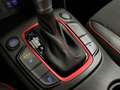 Hyundai KONA Style 4WD Aut. CARPLAY/KAMERA/LED! Grau - thumbnail 14