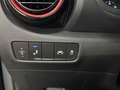 Hyundai KONA Style 4WD Aut. CARPLAY/KAMERA/LED! Grau - thumbnail 13