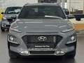Hyundai KONA Style 4WD Aut. CARPLAY/KAMERA/LED! Grau - thumbnail 2