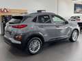 Hyundai KONA Style 4WD Aut. CARPLAY/KAMERA/LED! Grau - thumbnail 4