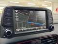 Hyundai KONA Style 4WD Aut. CARPLAY/KAMERA/LED! Grau - thumbnail 15