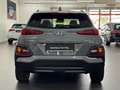 Hyundai KONA Style 4WD Aut. CARPLAY/KAMERA/LED! Grau - thumbnail 5