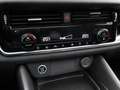 Nissan Qashqai 1.3 MHEV Xtronic N-Connecta | Automaat | 360* Came Grijs - thumbnail 21
