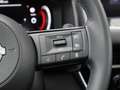 Nissan Qashqai 1.3 MHEV Xtronic N-Connecta | Automaat | 360* Came Grijs - thumbnail 20