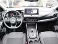 Nissan Qashqai 1.3 MHEV Xtronic N-Connecta | Automaat | 360* Came Grijs - thumbnail 9