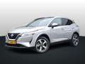 Nissan Qashqai 1.3 MHEV Xtronic N-Connecta | Automaat | 360* Came Grijs - thumbnail 1