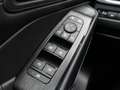Nissan Qashqai 1.3 MHEV Xtronic N-Connecta | Automaat | 360* Came Grijs - thumbnail 15