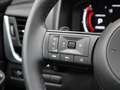 Nissan Qashqai 1.3 MHEV Xtronic N-Connecta | Automaat | 360* Came Grijs - thumbnail 18