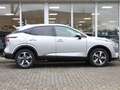 Nissan Qashqai 1.3 MHEV Xtronic N-Connecta | Automaat | 360* Came Grijs - thumbnail 5