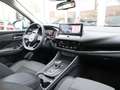 Nissan Qashqai 1.3 MHEV Xtronic N-Connecta | Automaat | 360* Came Grijs - thumbnail 17