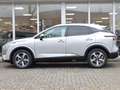 Nissan Qashqai 1.3 MHEV Xtronic N-Connecta | Automaat | 360* Came Grijs - thumbnail 14