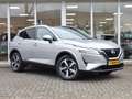 Nissan Qashqai 1.3 MHEV Xtronic N-Connecta | Automaat | 360* Came Grijs - thumbnail 12