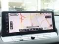 Nissan Qashqai 1.3 MHEV Xtronic N-Connecta | Automaat | 360* Came Grijs - thumbnail 20