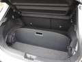 Nissan Qashqai 1.3 MHEV Xtronic N-Connecta | Automaat | 360* Came Grijs - thumbnail 7