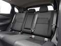 Nissan Qashqai 1.3 MHEV Xtronic N-Connecta | Automaat | 360* Came Grijs - thumbnail 25