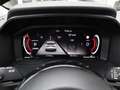 Nissan Qashqai 1.3 MHEV Xtronic N-Connecta | Automaat | 360* Came Grijs - thumbnail 4