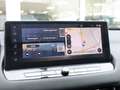 Nissan Qashqai 1.3 MHEV Xtronic N-Connecta | Automaat | 360* Came Grijs - thumbnail 9