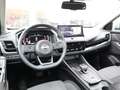 Nissan Qashqai 1.3 MHEV Xtronic N-Connecta | Automaat | 360* Came Grijs - thumbnail 6