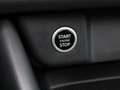Nissan Qashqai 1.3 MHEV Xtronic N-Connecta | Automaat | 360* Came Grijs - thumbnail 23