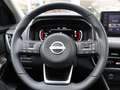 Nissan Qashqai 1.3 MHEV Xtronic N-Connecta | Automaat | 360* Came Grijs - thumbnail 17