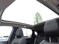 Nissan Qashqai 1.3 MHEV Xtronic N-Connecta | Automaat | 360* Came Grijs - thumbnail 24