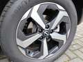 Nissan Qashqai 1.3 MHEV Xtronic N-Connecta | Automaat | 360* Came Grijs - thumbnail 15