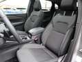 Nissan Qashqai 1.3 MHEV Xtronic N-Connecta | Automaat | 360* Came Grijs - thumbnail 2