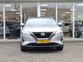Nissan Qashqai 1.3 MHEV Xtronic N-Connecta | Automaat | 360* Came Grijs - thumbnail 11