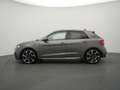 Audi A1 Sportback S line S-TRON SHZ LED PDC ACC VIRT Schwarz - thumbnail 16