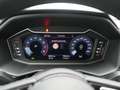 Audi A1 Sportback S line S-TRON SHZ LED PDC ACC VIRT Schwarz - thumbnail 7