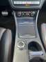 Mercedes-Benz GLA 220 d Premium 4matic 177cv auto Mavi - thumbnail 4