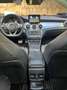 Mercedes-Benz GLA 220 d Premium 4matic 177cv auto Mavi - thumbnail 3