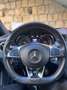 Mercedes-Benz GLA 220 d Premium 4matic 177cv auto Mavi - thumbnail 1