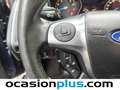 Ford Focus 1.0 Ecoboost Auto-S&S Trend Gris - thumbnail 21