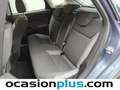 Ford Focus 1.0 Ecoboost Auto-S&S Trend Gris - thumbnail 9