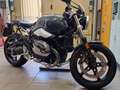 BMW R 12 nineT Pure Szürke - thumbnail 1