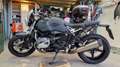 BMW R 12 nineT Pure Szürke - thumbnail 3