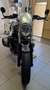 BMW R 12 nineT Pure Szürke - thumbnail 4