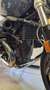 BMW R 12 nineT Pure Szürke - thumbnail 6