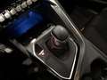 Peugeot 3008 II Active**12 MOIS DE GARANTIE** Negro - thumbnail 15