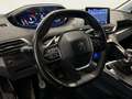 Peugeot 3008 II Active**12 MOIS DE GARANTIE** Negro - thumbnail 8