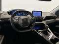 Peugeot 3008 II Active**12 MOIS DE GARANTIE** Negro - thumbnail 18