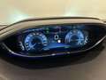 Peugeot 3008 II Active**12 MOIS DE GARANTIE** Schwarz - thumbnail 9