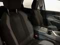 Peugeot 3008 II Active**12 MOIS DE GARANTIE** Negro - thumbnail 25